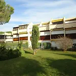 شقة 4 Pers Proche Avec Parking - Fr-1-307-114 لو غراو دو روا