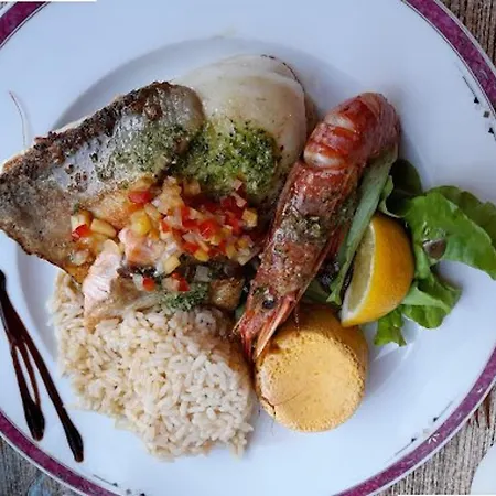 Apartamento 4 Pers Proche Avec Parking - Fr-1-307-114 *